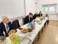 /album/dozynki1/zdjecie-whatsapp-2025-09-07-o-20-40-11-f1d87221-jpg2/